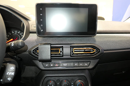 Brodit ProClip 855668 - Dacia Jogger 2021-2025