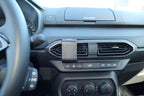 Brodit ProClip 855668 - Dacia Jogger 2021-2025