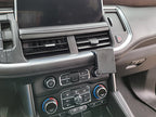 Brodit ProClip 855669 - Chevrolet Suburban 2021-2024