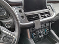 ProClip 855669