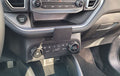 ProClip 855672
