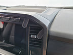 Brodit ProClip 855675 - Ford F-Series 150 2021-2026