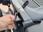 Brodit ProClip 855675 - Ford F-Series 150 2021-2026