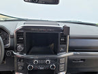 Brodit ProClip 855675 - Ford F-Series 150 2021-2026