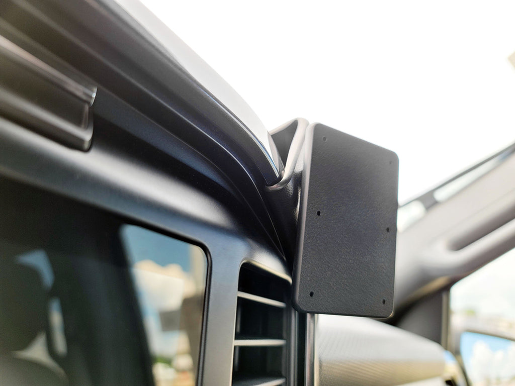 Brodit ProClip 855675 - Ford F-Series 150 2021-2026