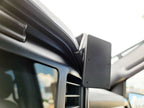 Brodit ProClip 855675 - Ford F-Series 150 2021-2026