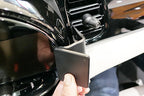 Brodit ProClip 855682 - Mini Cooper 2022-2024