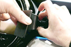 Brodit ProClip 855682 - Mini Cooper 2022-2024