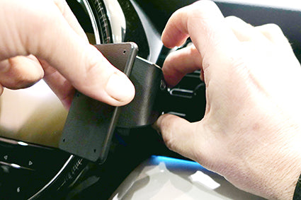 Brodit ProClip 855682 - Mini Cooper 2022-2024