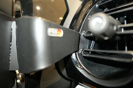 Brodit ProClip 855682 - Mini Cooper 2022-2024
