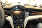Brodit ProClip 855682 - Mini Cooper 2022-2024