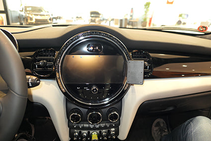 Brodit ProClip 855682 - Mini Cooper 2022-2024