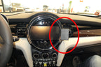 Brodit ProClip 855682 - Mini Cooper 2022-2024