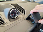 Brodit ProClip 855685 - Porsche Macan 2021-2024