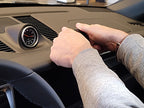 Brodit ProClip 855685 - Porsche Macan 2021-2024
