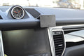 ProClip 855685