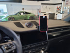 Brodit ProClip 855685 - Porsche Macan 2021-2024