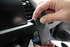 Brodit ProClip 855686 - Honda Jazz Hybrid 2021-2026