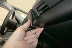 Brodit ProClip 855686 - Honda Jazz Hybrid 2021-2026