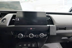 Brodit ProClip 855686 - Honda Jazz Hybrid 2021-2026