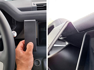 Brodit ProClip 855688 - Land Rover Defender 2020-2026