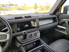 Brodit ProClip 855688 - Land Rover Defender 2020-2026