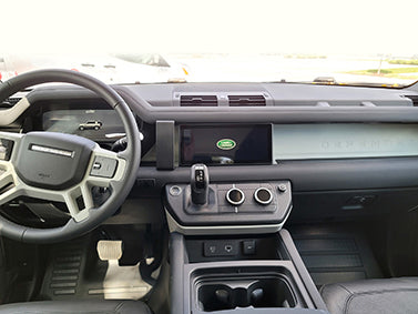 Brodit ProClip 855688 - Land Rover Defender 2020-2026