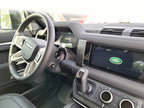 Brodit ProClip 855688 - Land Rover Defender 2020-2026