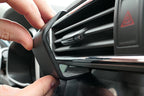 Brodit ProClip 855690 - MG ZS 2020-2026