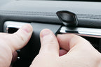 Brodit ProClip 855690 - MG ZS 2020-2026