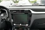 Brodit ProClip 855690 - MG ZS 2020-2026