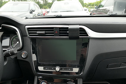 Brodit ProClip 855690 - MG ZS 2020-2026