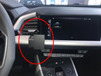 Brodit ProClip 855691 - Audi Q4 2021-2025