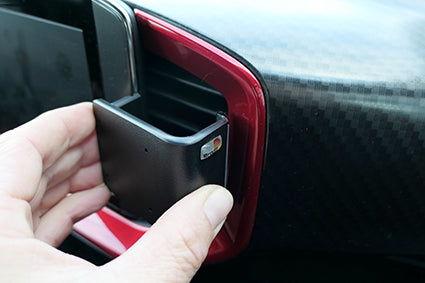 Brodit ProClip 855692 - Opel Mokka 2021-2026