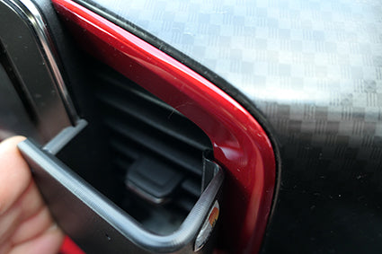 Brodit ProClip 855692 - Opel Mokka 2021-2026