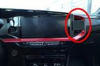Brodit ProClip 855692 - Opel Mokka 2021-2026