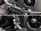 Brodit ProClip 855693 - Kia Stinger 2018-2023