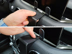 Brodit ProClip 855693 - Kia Stinger 2018-2023