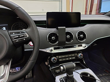 Brodit ProClip 855693 - Kia Stinger 2018-2023