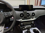 Brodit ProClip 855693 - Kia Stinger 2018-2023