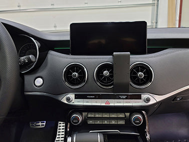 Brodit ProClip 855693 - Kia Stinger 2018-2023