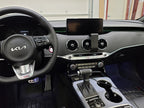 Brodit ProClip 855693 - Kia Stinger 2018-2023
