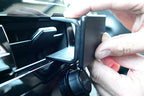Brodit ProClip 855694 - Toyota Camry 2022-2024