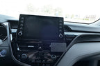 Brodit ProClip 855694 - Toyota Camry 2022-2024