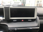 Brodit ProClip 855695 - Hyundai Ioniq 5 2021-2025