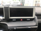 ProClip 855695
