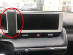 Brodit ProClip 855695 - Hyundai Ioniq 5 2021-2025