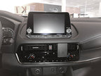 Brodit ProClip 855697 - Nissan Qashqai 2022-2026