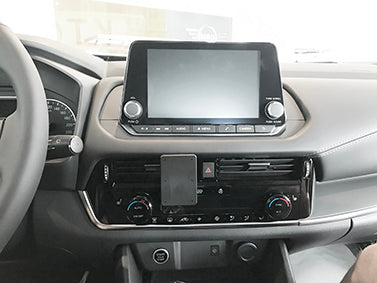 Brodit ProClip 855697 - Nissan Qashqai 2022-2026