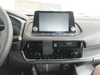 Brodit ProClip 855697 - Nissan Qashqai 2022-2026